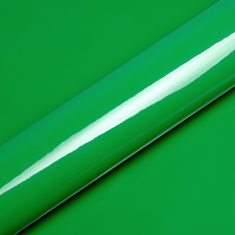 MG2362 - Vert Nénuphar Brillant